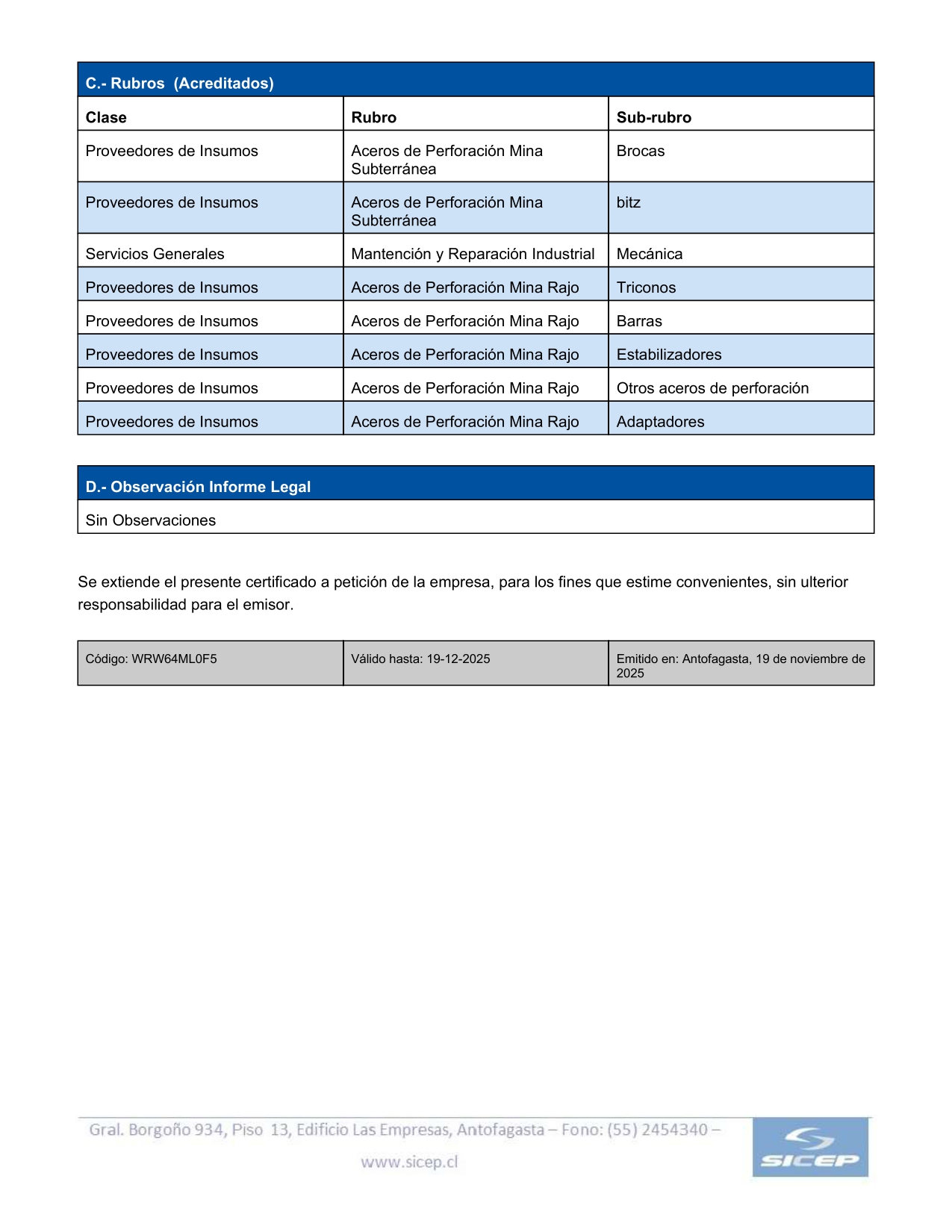 CERTIFICADO SICEP_page-0002